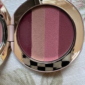 Westman Atelier 💫 Lip Suede Les Nudes 😘